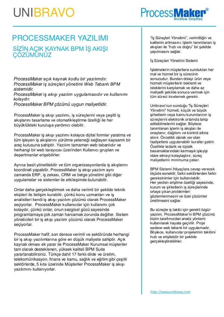 Bir organizasyondaki iş akışı nedir Bir organizasyondaki iş akışı nedir
